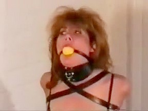 fat slave porn - caminhoneiro pelado femboy lingerie porn