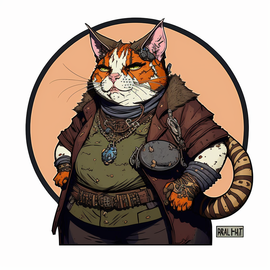 fat tabaxi - is eating your own cum gay brown naked women