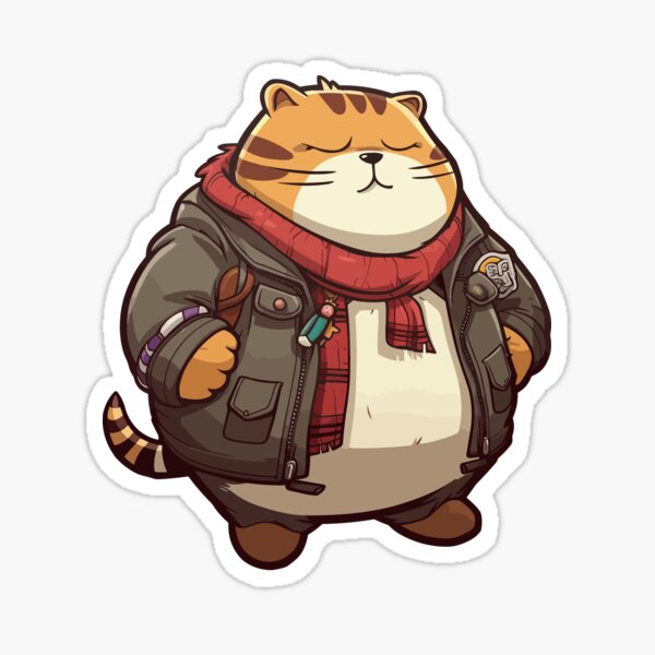 charles thai like fat tabaxi photo barbara sacha recommends fat tabaxi pic