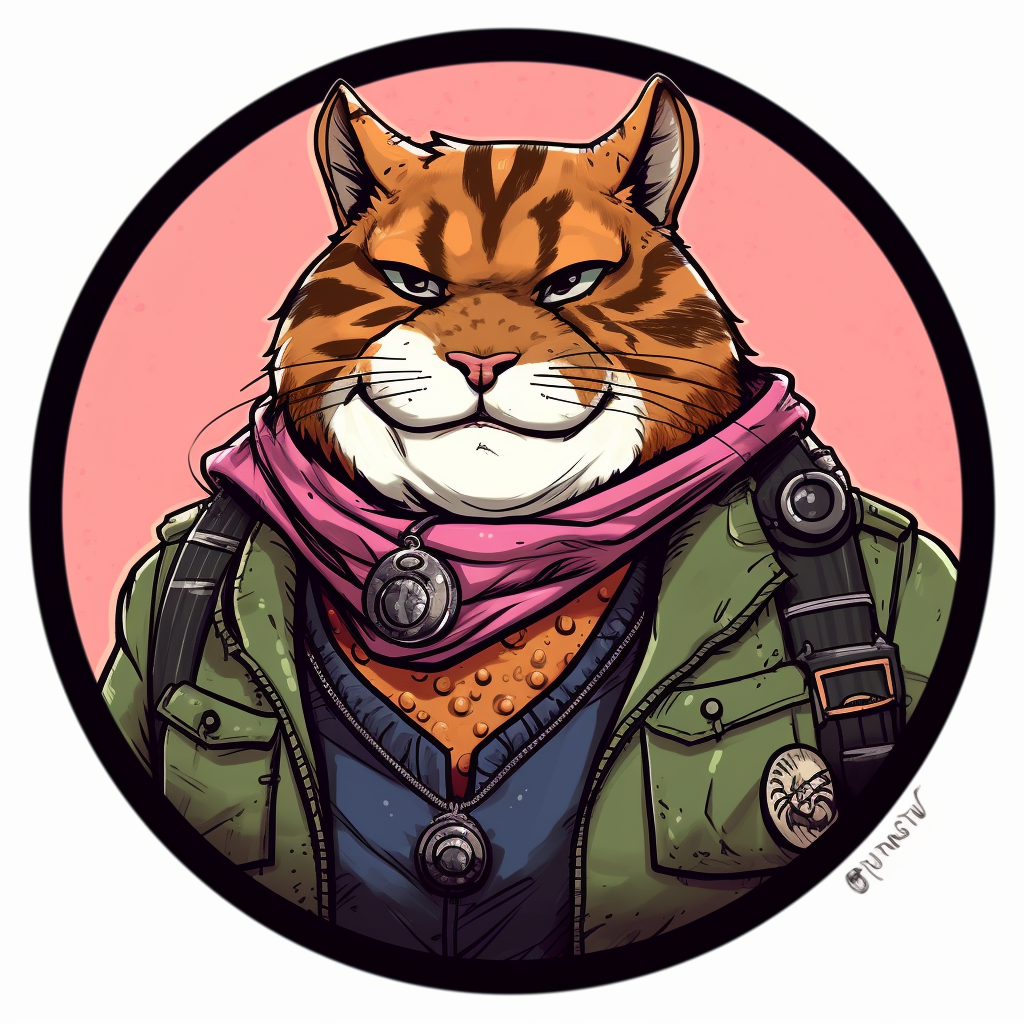 fat tabaxi 5 free fat tabaxi