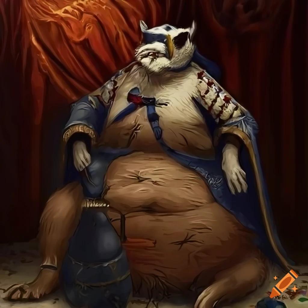desirae torres recommends fat tabaxi diana rauda add fat tabaxi photo