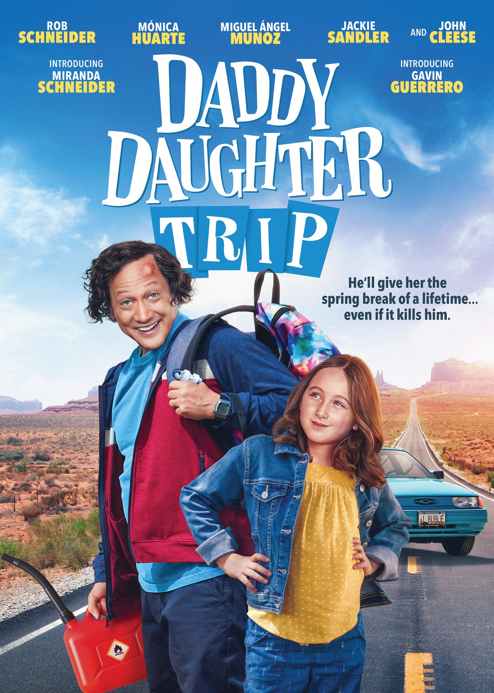 amanda marinello recommends Father Daughter Pornmovies