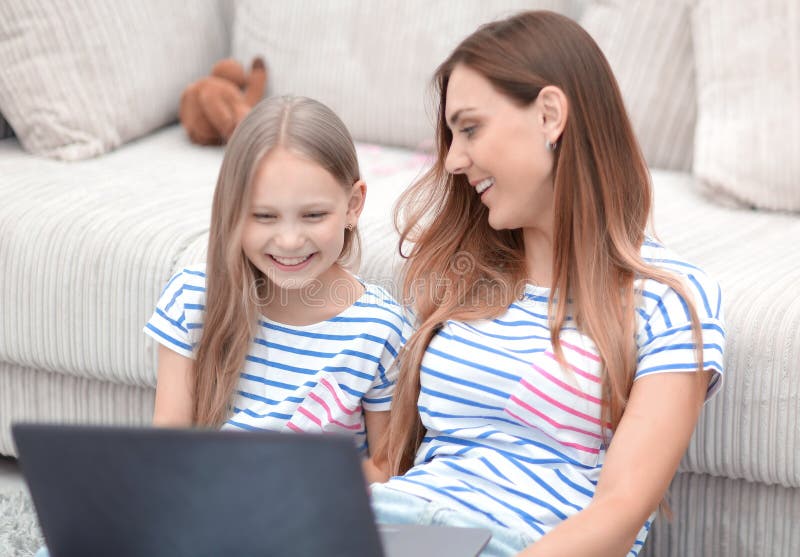 father daughter watching porn - fanbus leaks anal xxx