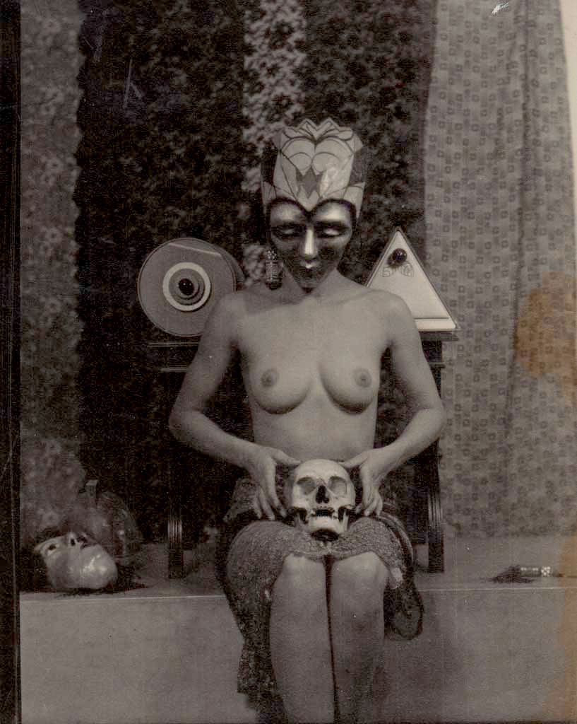 dianne crisp recommends Fay Wray Naked