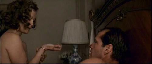 Best of Faye dunaway nude