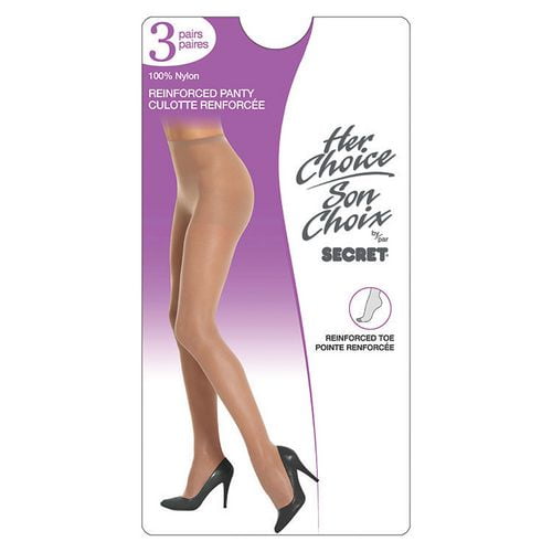 pantyhose secret porn - wet hand jobs hills have eyes porn