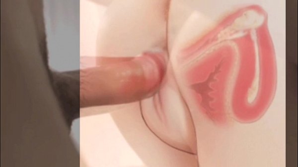 creampie story - the idol sex scene video big tits mom shower