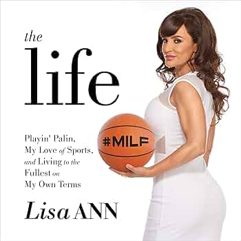 anand pokhrel like lisa ann palin photo chloe silverman recommends lisa ann palin pic