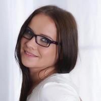 david dulock recommends wendy moon pic