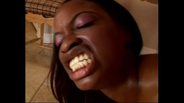 ebony monique porn - dr dean otaka andrea dalton pornstar
