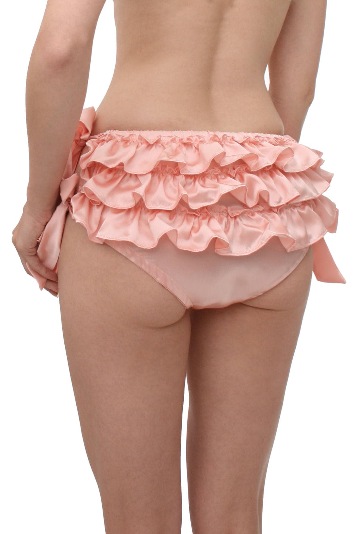 ladies silk knickers - glory hole 4k naked golf chicks