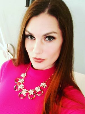Best of Kataljna kittin