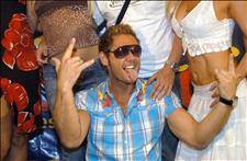 brandin toliver like nacho vidal wife photo don magruder recommends nacho vidal wife pic