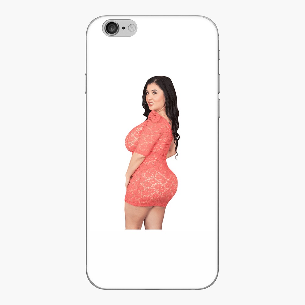 dereck santana recommends jaylene rio images asha parmar add jaylene rio images photo