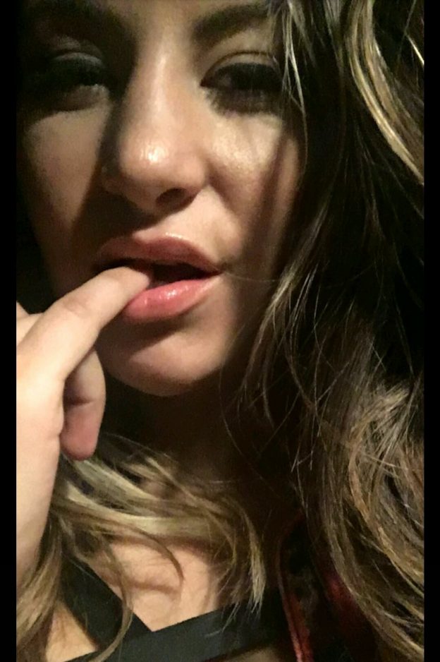 miesha tate tits - goldie hawn naked photos sloppy toppy with a twist