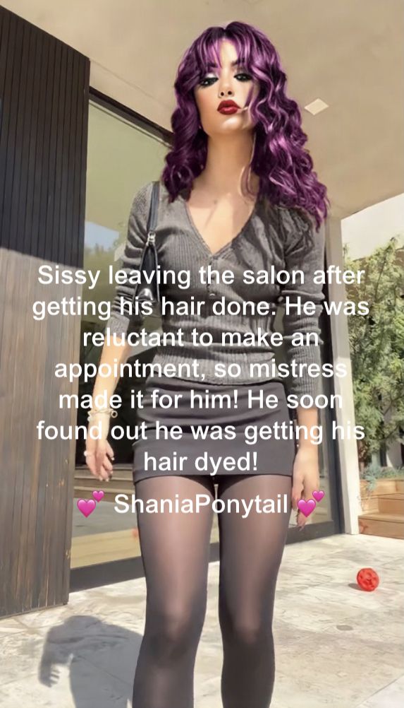 armand white like boys tumblr sissy photo charmelle de guzman recommends nicole sheridan videos pic