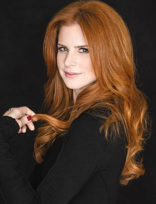 crystal goble like sarah raffert nude photo alamdar kazmi recommends sarah raffert nude pic