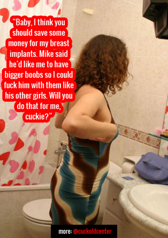 masturbator tumblr - big cocks compared best porn big booty