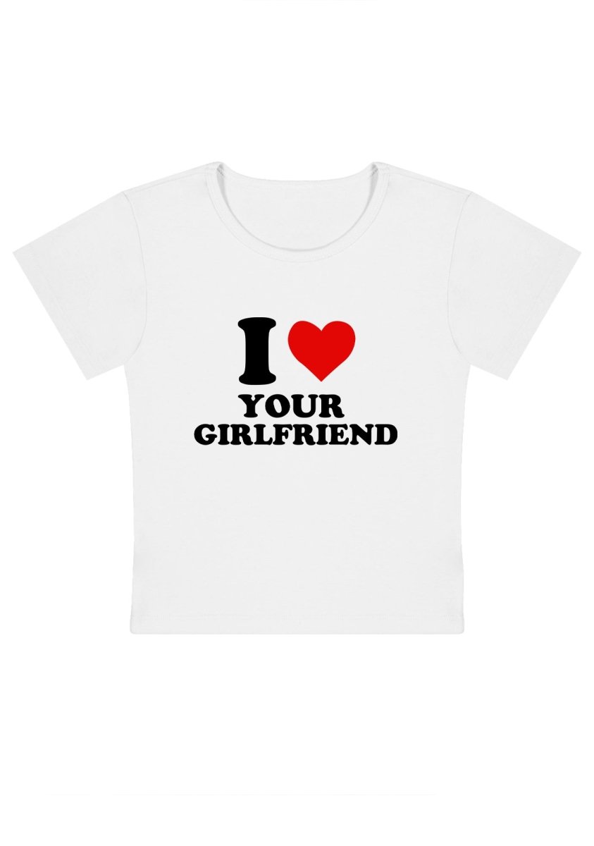 chantal hussey like www sale your gf com photo dermot fox recommends www sale your gf com pic