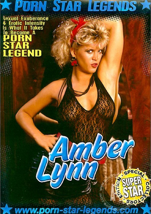 helena price anal
