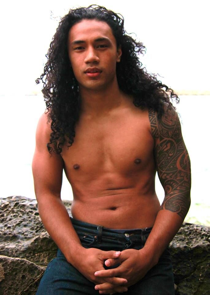 Best of beverly villegas's gallery evie olson onlyfans cecil hutchinson add photo polynesian naked men
