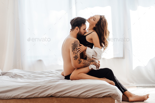 cordelia elizondo like kissing with breast photo bharat khatwani recommends kissing with breast pic