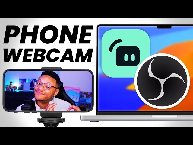 daren mason recommends Mfc Mobile Cam