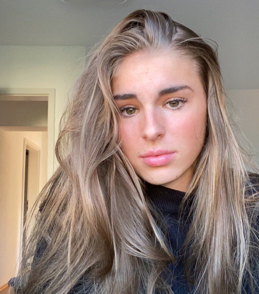 jule cash - amareur tubed com veronica alvuv