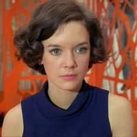 bethany ann davis recommends pamela franklin naked pic
