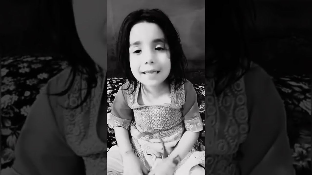 david abidaoud recommends Pathan Girl