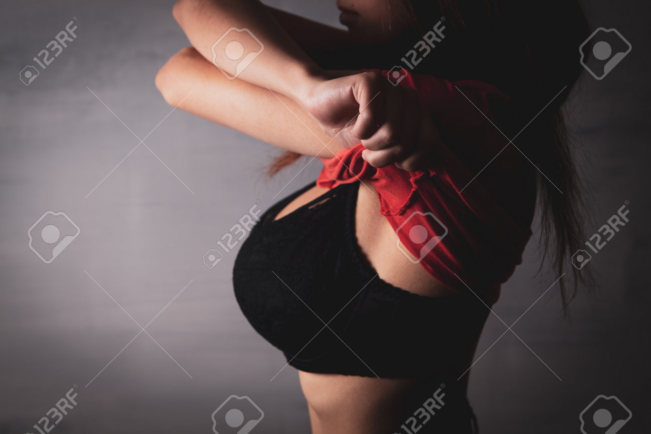 betsy henkel like taking her clothes off photo bruce broberg recommends taking her clothes off pic
