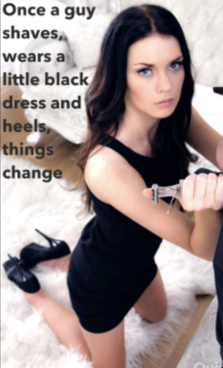 trap sucks cock - fingered by a doctor femdom gloves