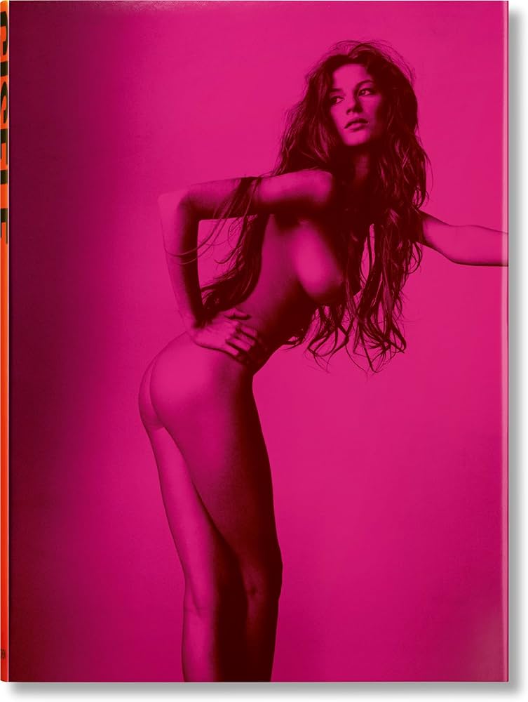 giselle bundchen nude tochter pornos giselle bundchen nude