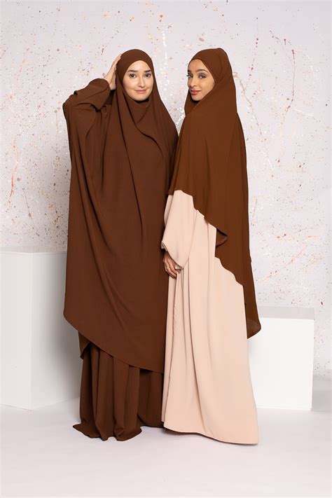 ariel sicat like vidio bokep jilbab photo brandon middaugh recommends vidio bokep jilbab pic