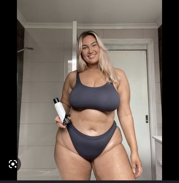 bobby whitney recommends white chick big tits pic