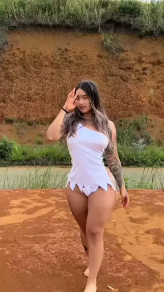 angie albaugh share jhonni blaze sextape