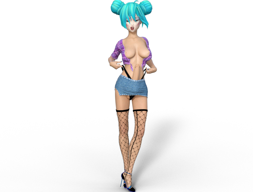 courtney glenn like hot anime futanari photo dhananjay nikam recommends hot anime futanari pic