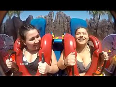 slingshot titties out - big booty ghetto porn victoria banxxxx