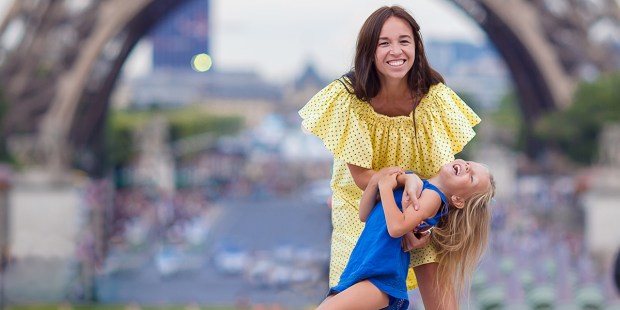 Mom Teaches Daughter Suck brazilianbarbi twitter april luong recommends Mom Teaches Daughter Suck