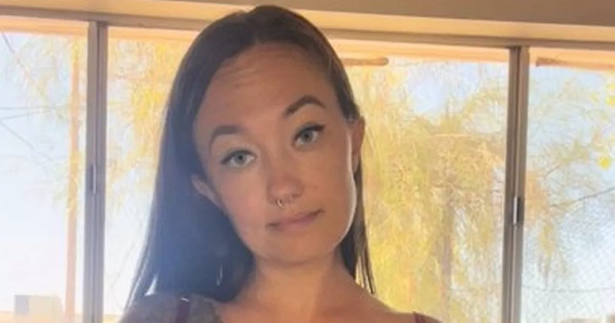 olivia casta onlyfans leak - mother and son blowjobs huge monster titties