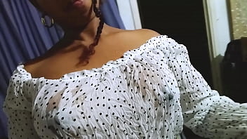 asmahani ibrahim share extreme petite porn