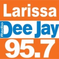 larissa dee deep pleasantville larissa dee