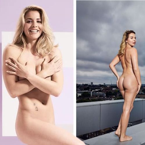 All Nude Celebrities lann naked dexter lafiguera recommends All Nude Celebrities