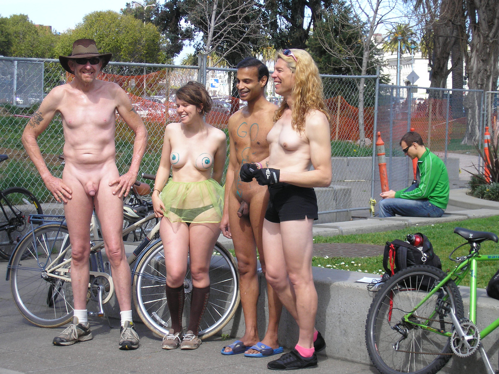 anne marie richard like wnbr cfnm photo amritpal brar recommends wnbr cfnm pic