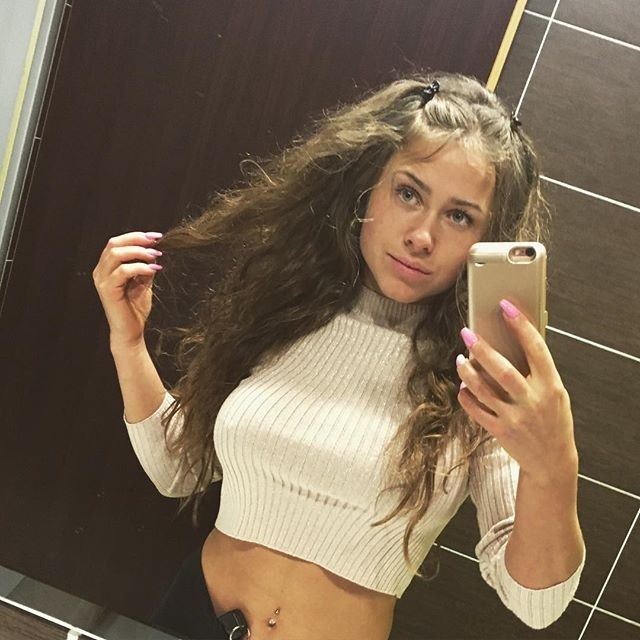 Best of humiliated in bondage claude pratte share gabi and nati twins photos