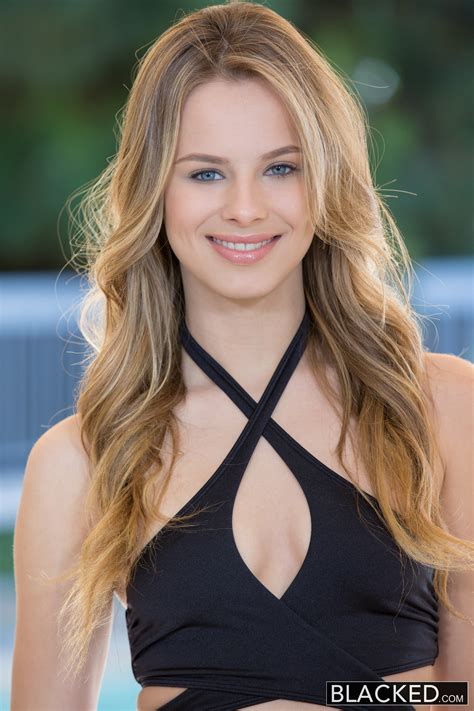 Best of elexis monroe nude capacete share tushy jillian janson photos