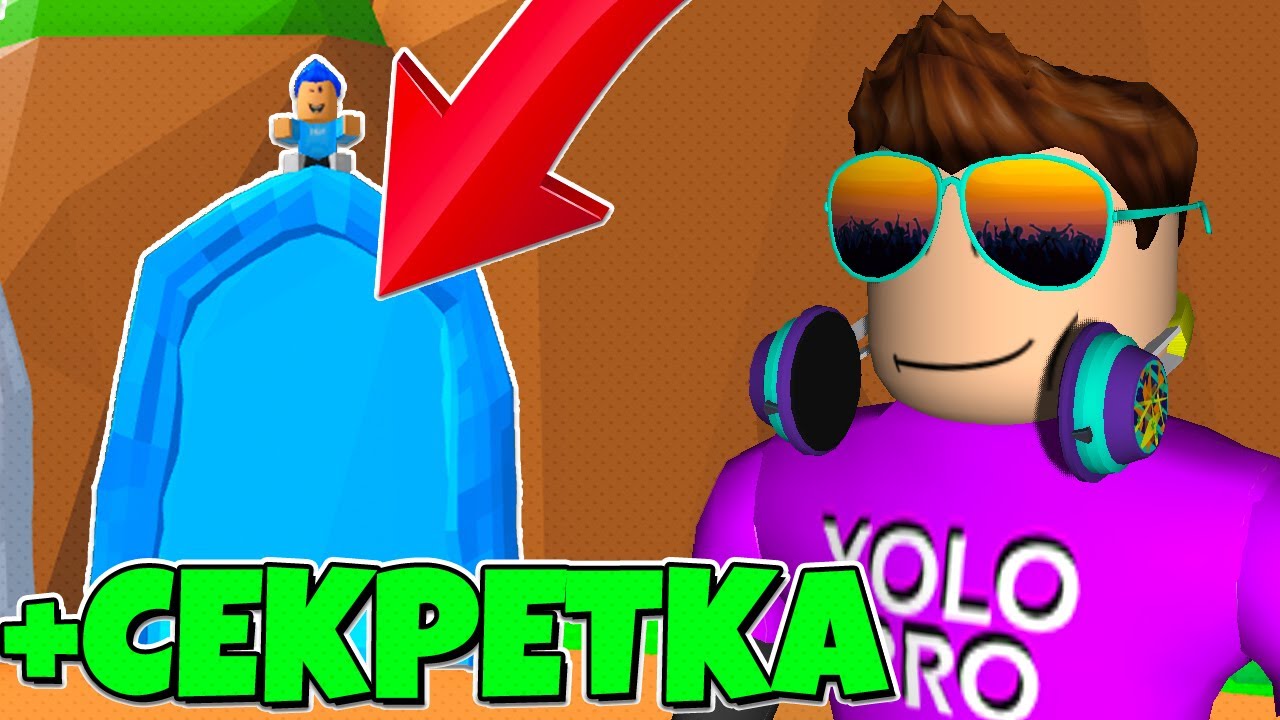 roblox rusmynth - milf masturbating in shower cougar handjob