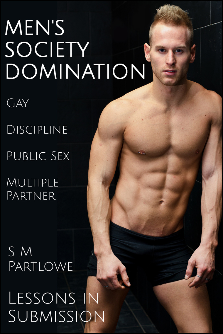 Twinks Punishment rubs buffalo brandon maddox recommends Twinks Punishment
