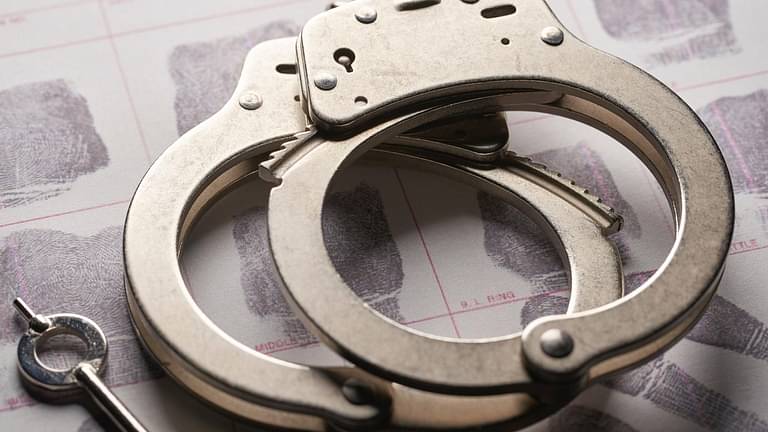 benjamin dobbin recommends Orgy Cop
