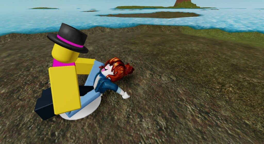 roblox femboy porn - black mom bbw porn big titties showing